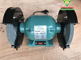 Động cơ motor máy mài